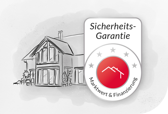 Immobilien Immobilienbewertung Immobilienmakler Immo Family Ag
