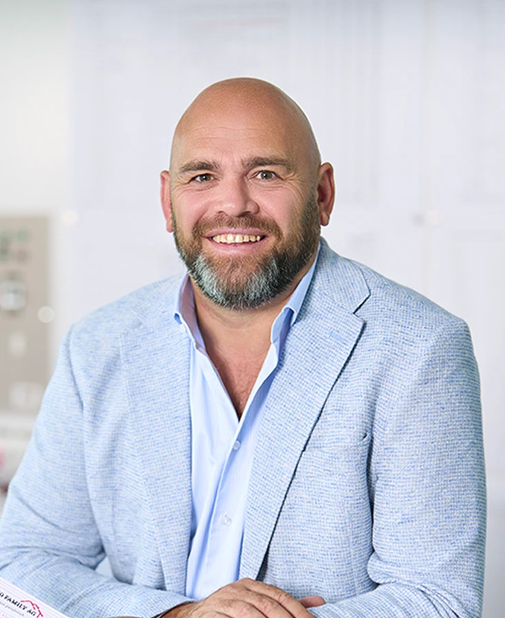 Portrait_Stephane-Haberthur